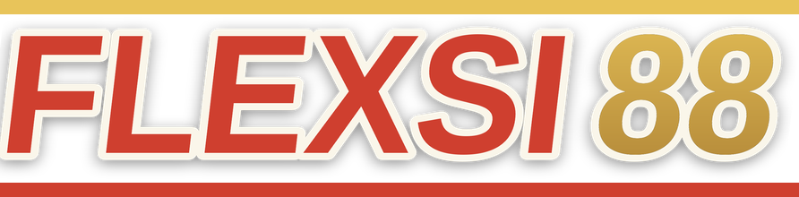 flexsi88